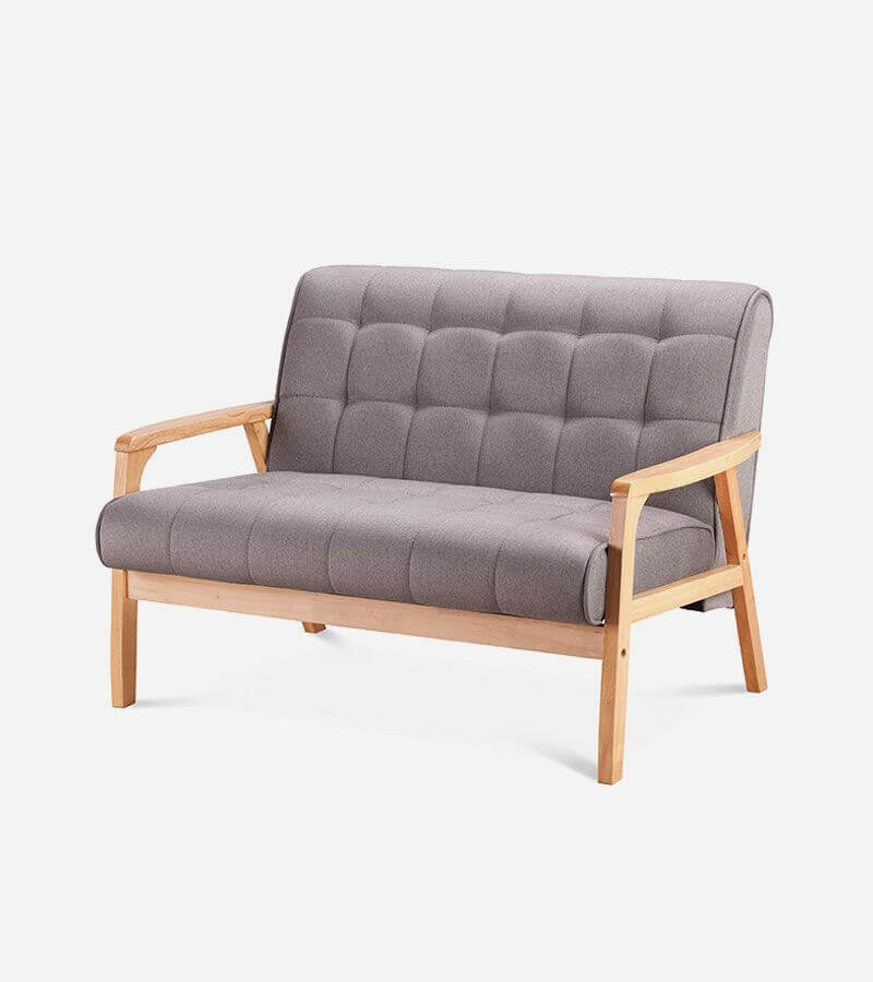 can-2-seater-sofa-2